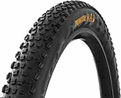 Amazon | コンチネンタル(Continental) MTBタイヤ Trinotal